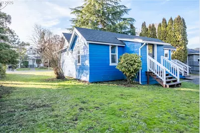 269 S 2nd St, Lebanon, OR 97355 - Photo 18