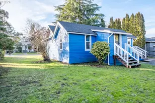 269 S Second St, Lebanon, OR 97355 - Photo 18