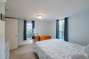 269 S Second St, Lebanon, OR 97355 - Photo 12