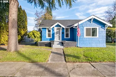 269 S 2nd St, Lebanon, OR 97355 - Photo 16