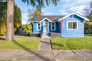 269 S Second St, Lebanon, OR 97355 - Photo 16