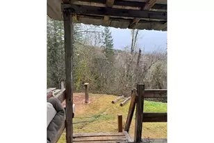 27201 High Deck Rd, Cascadia, OR 97329 - Photo 30