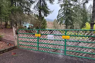 27201 High Deck Rd, Cascadia, OR 97329 - Photo 2