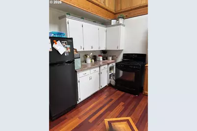 27201 High Deck Rd, Cascadia, OR 97329 - Photo 10