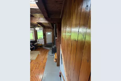 27201 High Deck Rd, Cascadia, OR 97329 - Photo 14