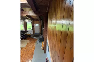 27201 High Deck Rd, Cascadia, OR 97329 - Photo 14