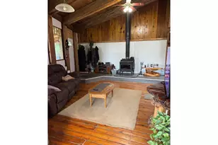 27201 High Deck Rd, Cascadia, OR 97329 - Photo 8