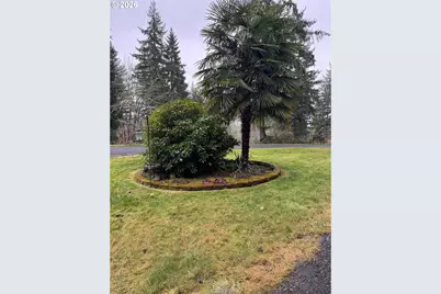 27201 High Deck Rd, Cascadia, OR 97329 - Photo 36