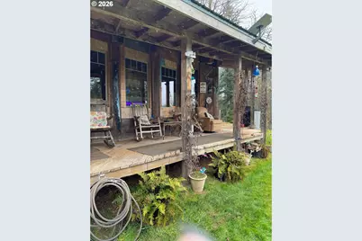 27201 High Deck Rd, Cascadia, OR 97329 - Photo 26