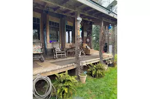 27201 High Deck Rd, Cascadia, OR 97329 - Photo 26