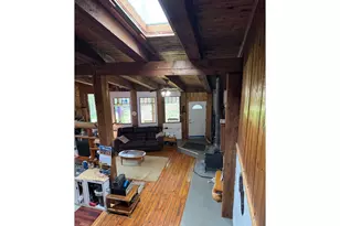 27201 High Deck Rd, Cascadia, OR 97329 - Photo 16