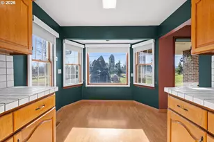 33887 Church Rd, Warren, OR 97053 - Photo 14