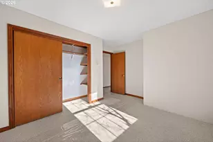 33887 Church Rd, Warren, OR 97053 - Photo 22