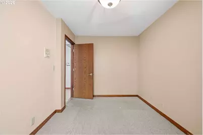 33887 Church Rd, Warren, OR 97053 - Photo 20