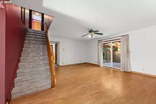 33887 Church Rd, Warren, OR 97053 - Photo 16