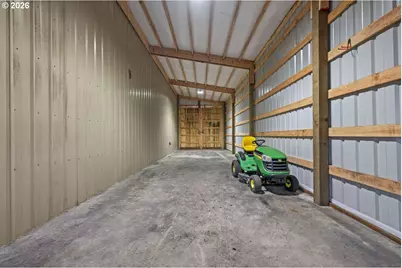 33887 Church Rd, Warren, OR 97053 - Photo 34