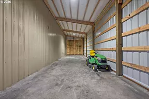 33887 Church Rd, Warren, OR 97053 - Photo 34