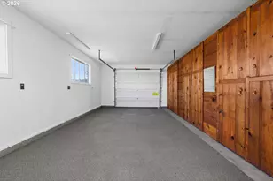 33887 Church Rd, Warren, OR 97053 - Photo 30