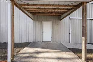 33887 Church Rd, Warren, OR 97053 - Photo 32