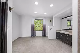 33887 Church Rd, Warren, OR 97053 - Photo 26