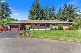 10910 SE Pardee St, Portland, OR 97266 - Photo 8