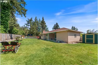 10910 SE Pardee St, Portland, OR 97266 - Photo 40
