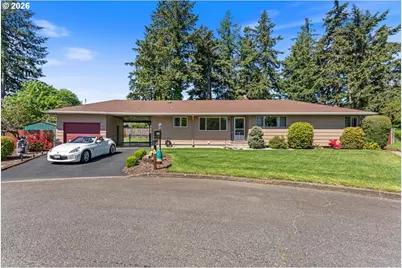 10910 SE Pardee St, Portland, OR 97266 - Photo 4