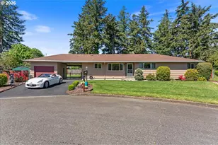 10910 SE Pardee St, Portland, OR 97266 - Photo 4