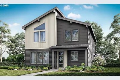 8230 SE Orion Ln SE, Hillsboro, OR 97123 - Photo 2
