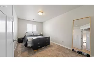 1697 NE 8th St, Hermiston, OR 97838 - Photo 16