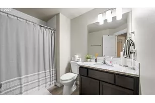 1697 NE 8th St, Hermiston, OR 97838 - Photo 14