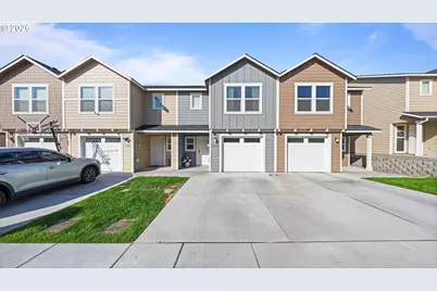 1697 NE 8th St, Hermiston, OR 97838 - Photo 2
