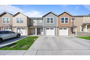 1697 NE 8th St, Hermiston, OR 97838 - Photo 2
