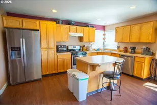 4311 NE 166th Ave, Vancouver, WA 98682 - Photo 8