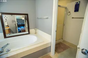 4311 NE 166th Ave, Vancouver, WA 98682 - Photo 18