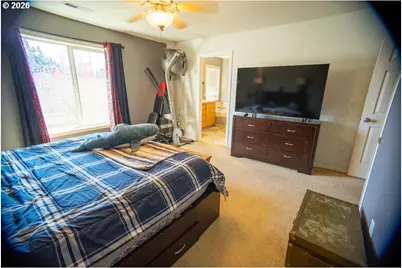 4311 NE 166th Ave, Vancouver, WA 98682 - Photo 16