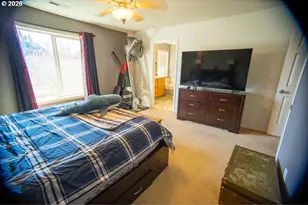 4311 NE 166th Ave, Vancouver, WA 98682 - Photo 16