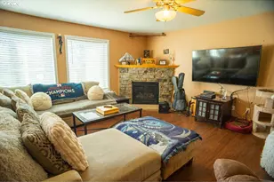 4311 NE 166th Ave, Vancouver, WA 98682 - Photo 4