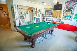 4311 NE 166th Ave, Vancouver, WA 98682 - Photo 20