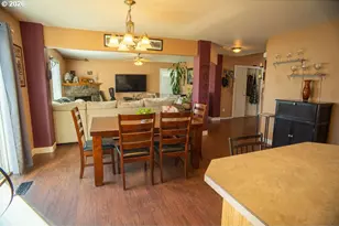 4311 NE 166th Ave, Vancouver, WA 98682 - Photo 6