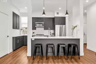 1970 Amazon Pkwy, Eugene, OR 97405 - Photo 8