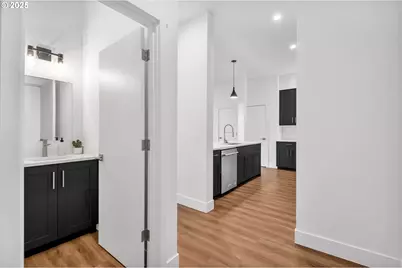 1970 Amazon Pkwy, Eugene, OR 97405 - Photo 16