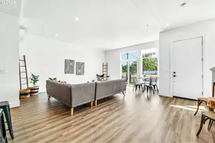 1970 Amazon Pkwy, Eugene, OR 97405 - Photo 4