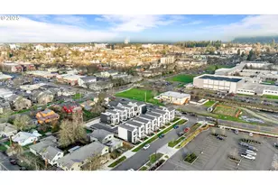 1970 Amazon Pkwy, Eugene, OR 97405 - Photo 36