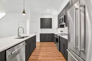 1970 Amazon Pkwy, Eugene, OR 97405 - Photo 10