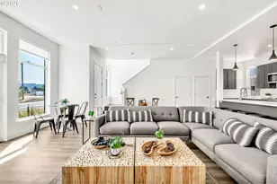 1970 Amazon Pkwy, Eugene, OR 97405 - Photo 14