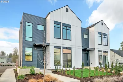 1970 Amazon Pkwy, Eugene, OR 97405 - Photo 1