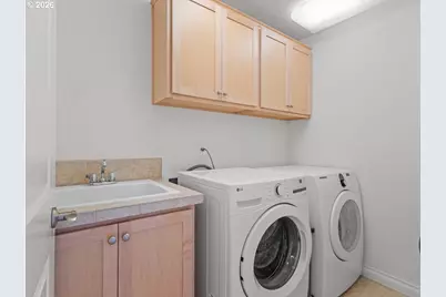 211 SE 198th Pl, Camas, WA 98607 - Photo 26