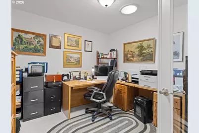 211 SE 198th Pl, Camas, WA 98607 - Photo 24