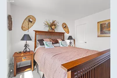 211 SE 198th Pl, Camas, WA 98607 - Photo 28